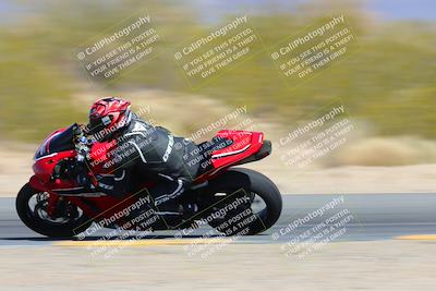 media/Apr-01-2023-2WTD (Sat) [[9aaf6867f7]]/C Group/Session 5 (Turn 8)/